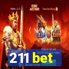 211 bet